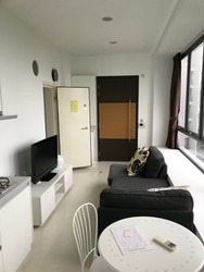 Harbour Suites (D4), Apartment #161405952